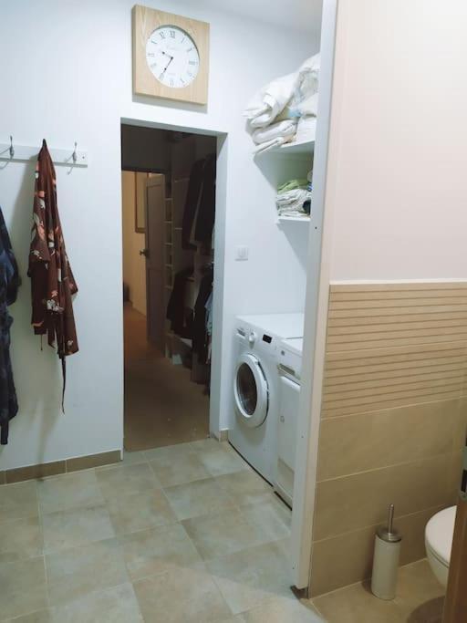 Maison De Charme Proche Gare Et Centre Ville Gaillac Eksteriør bilde